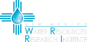 New Mexico Water Resources Research Institute